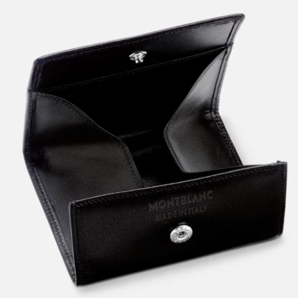 Montblanc Meisterstück Small Case / Wallet